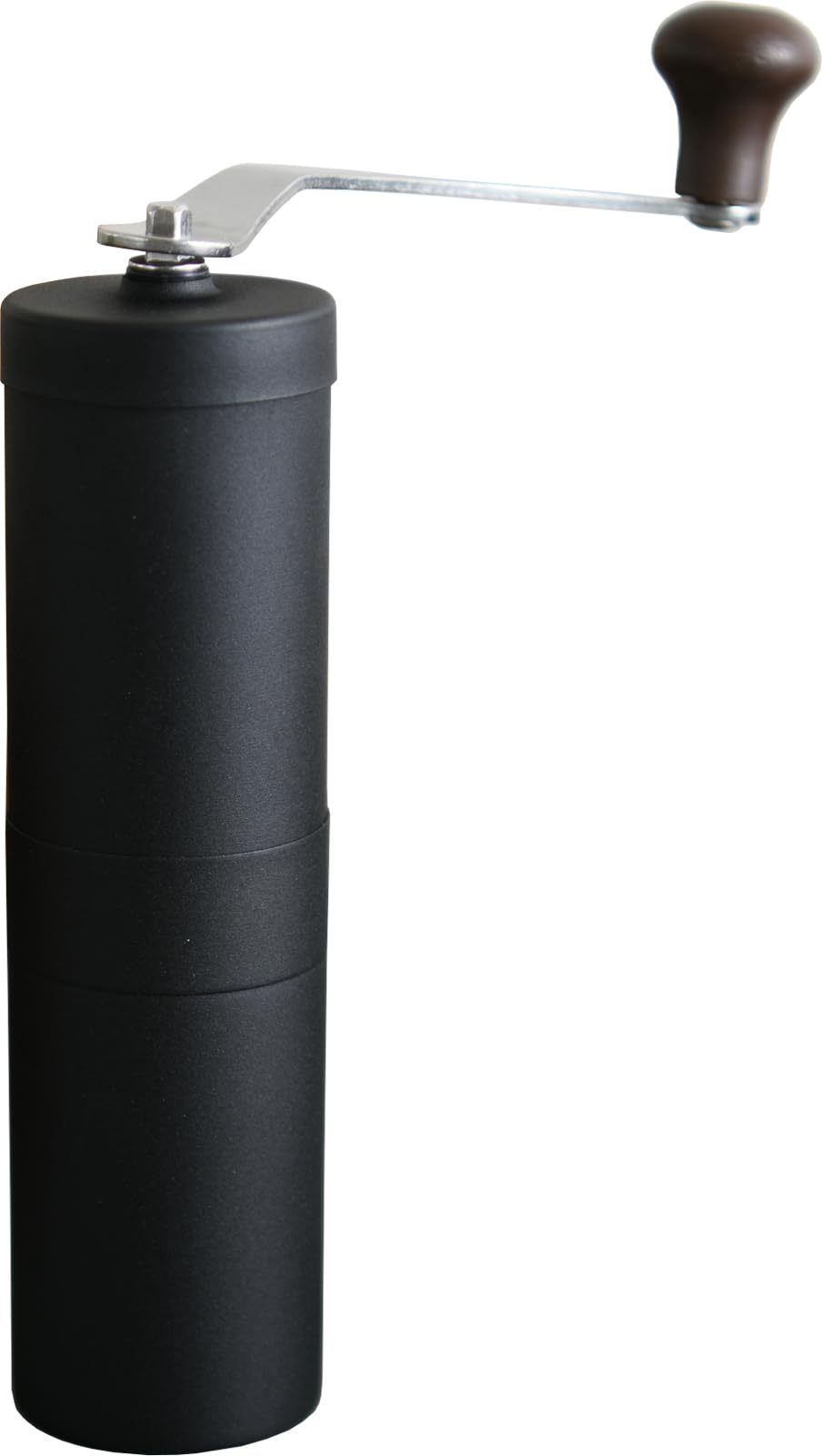 Amazon｜ヤクセル(Yaxell) コーヒーミル 初心者向け 手動 手挽き